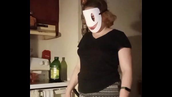 Black shirt and big tits compilation-I bet you can’t jerk to me 10 times a day