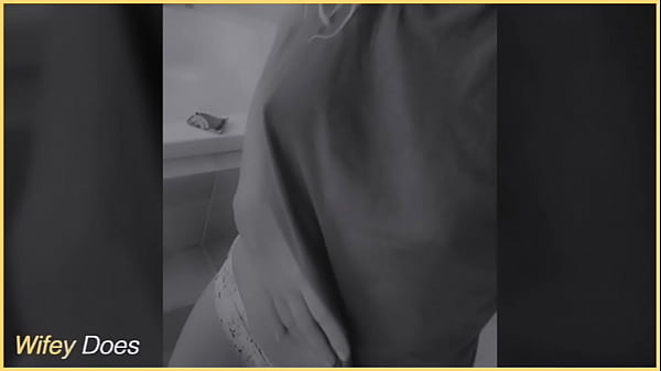 Cant get enough of this amazing milf