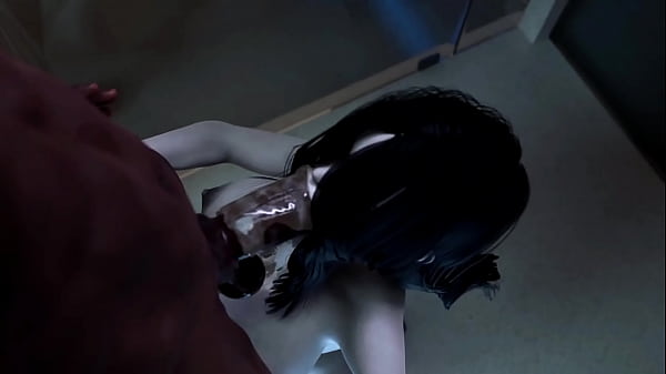 sadako-the-horny-slut-tdontran