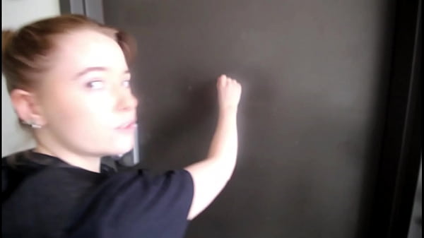 White Girl Cops – Interracial Milf breeding big tits Thunder Bay Police officer