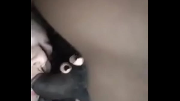 I love sucking bbc