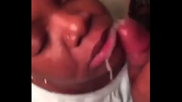 Made me cum quick