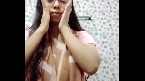 Wanna fuck my tits?