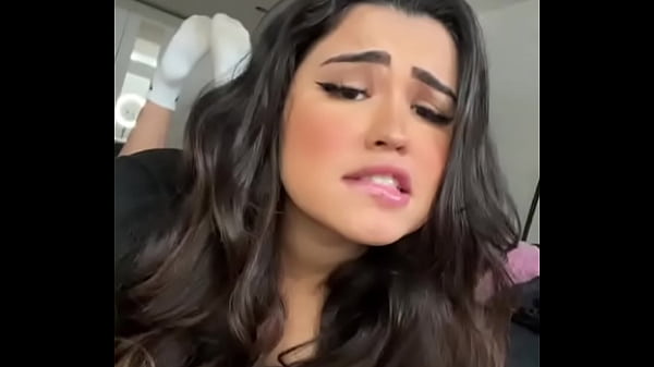 Adult Tik Tok 2024 Naked Tik Tok