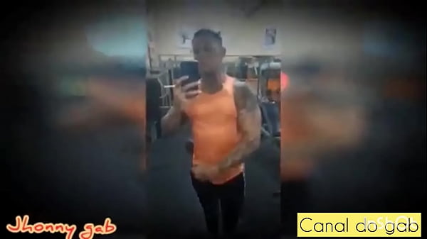 Chamei loira luxx pra ver filme casa ela queria pipoca e ganhou popica