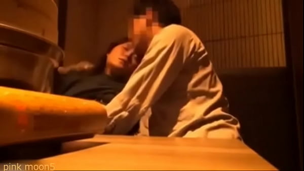 どこでもセックスする大学生カップル、個人撮影、ハメ撮り、素人、野外、露出