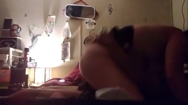 Good sex