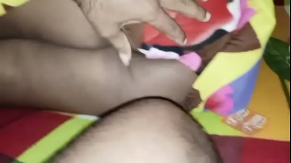 Real amador caseiro, brasileiro fodendo jovem indiana gordinha da bunda grande